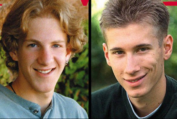 eric-harris-y-dylan-klebold.jpg