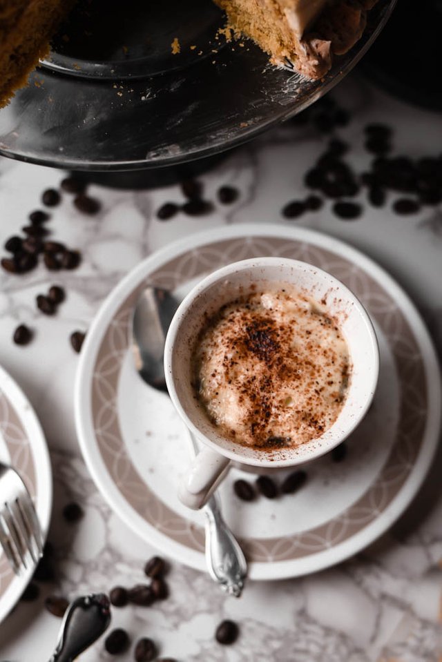 Vanilla Cappuccino Cake + White Chocolate Espresso Frosting (14).jpg