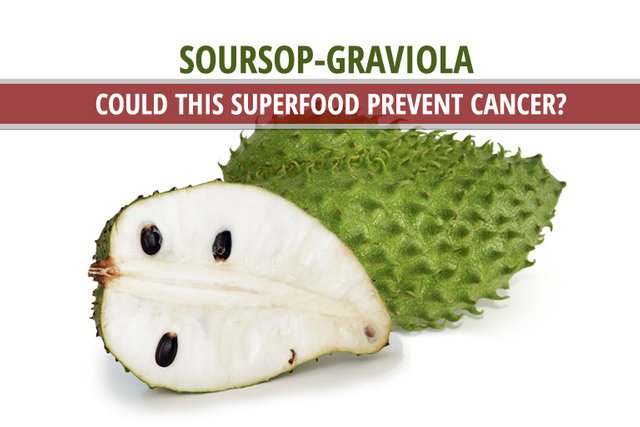 Soursop-Graviola.jpg