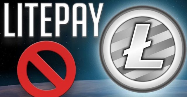 litecoin-litepay-cancelled-what-780x405.jpg