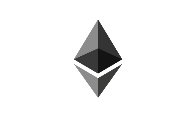 Ethereum-Logo.png
