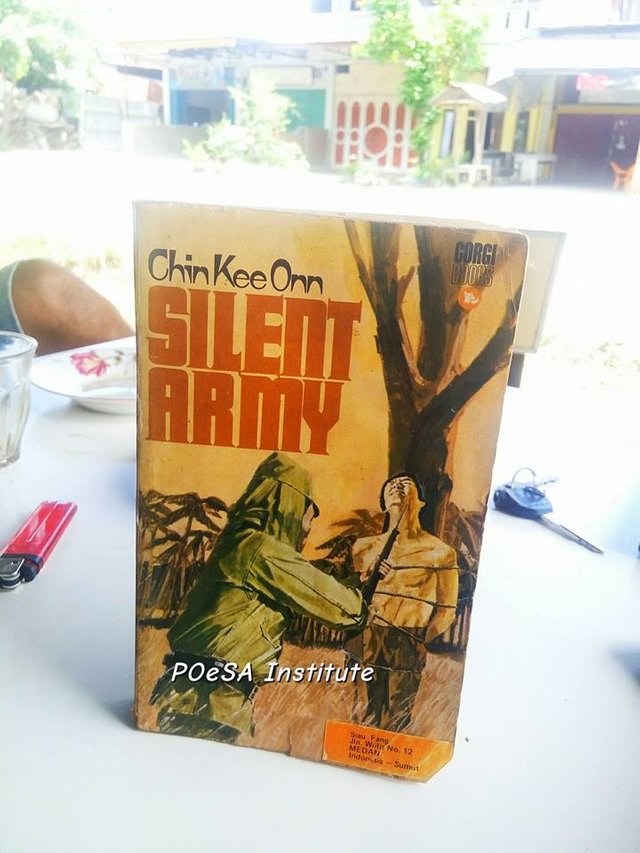 silent army.jpg