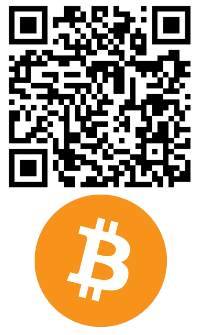 bitcoin_donate.png