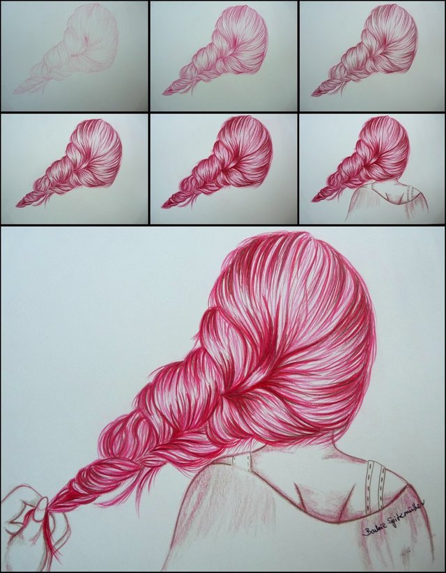 step_to_step__how_to_draw_pink_hair_by_barbiespitzmuller-d6q0u11.jpg