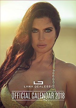 LANA_DEALESSI_CALENDAR_2018_busty_girls_glamour_goddess.jpg