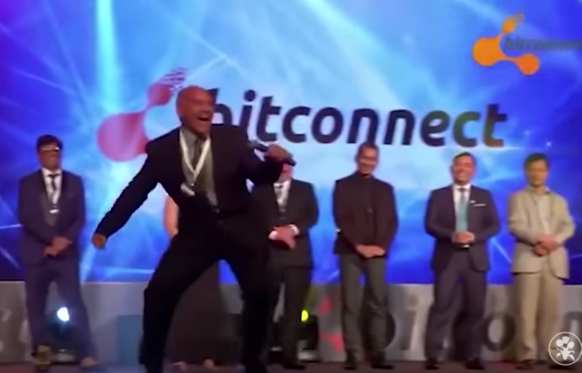 Bitconnect2.png