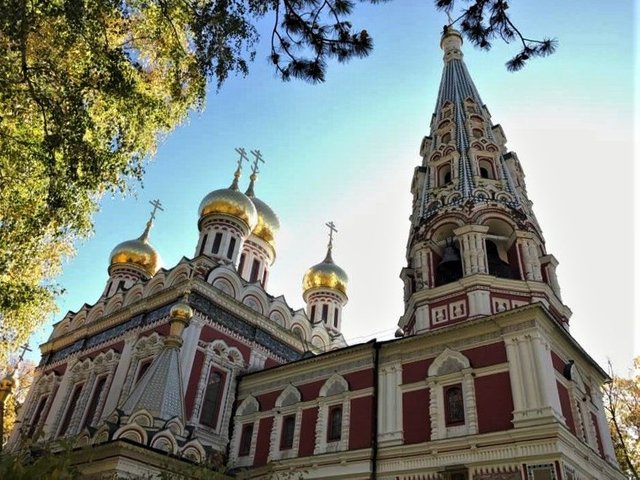 Shipka Church 6.jpg