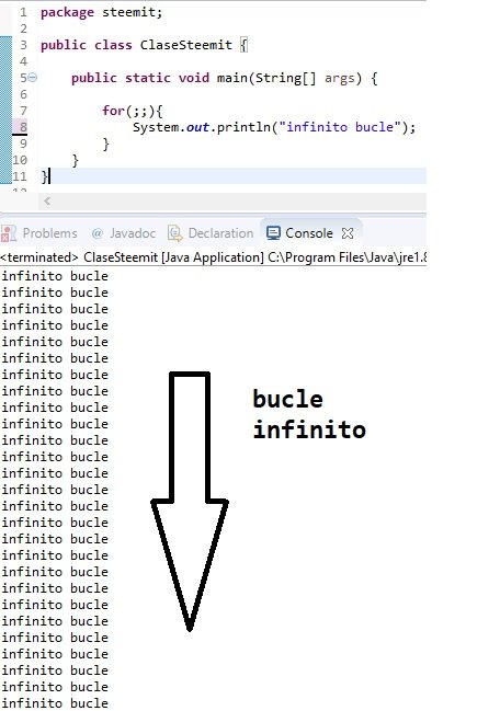 bucle inifito.jpg