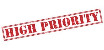 priority.jpg