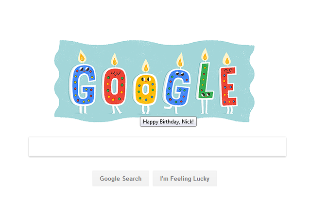 birthday-google.png
