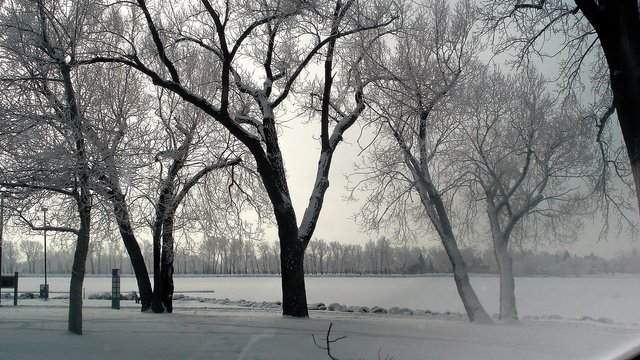 Handerson Lake, AB.jpg