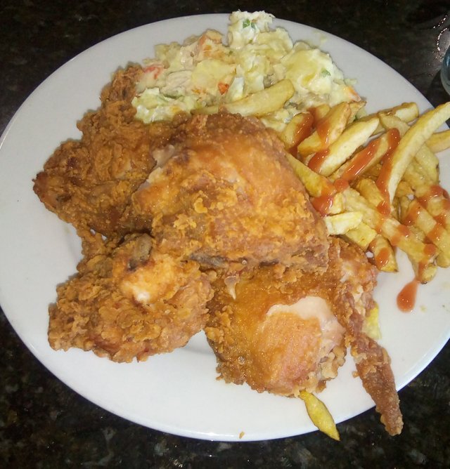 pollo a la broaster.jpg