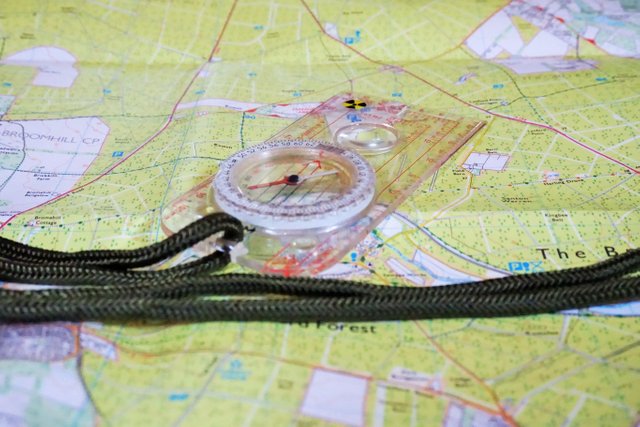 MAP AND COMPASS.JPG