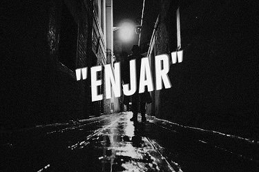 50enjarnight.jpg