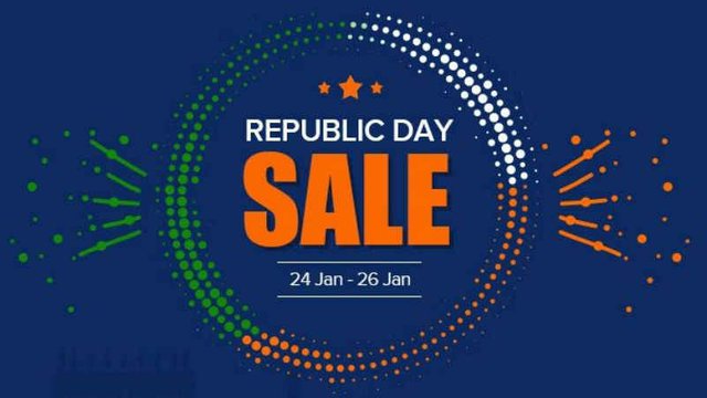 xiaomi_republic_day_sale_1516705062509.jpg