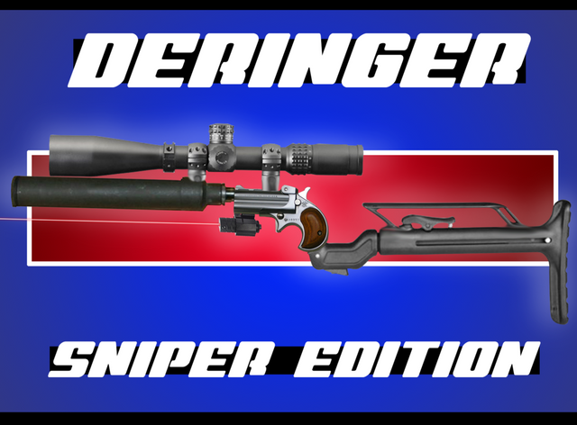 spamdump_2__deringer_sniper_by_empyronaut-dbb1ob0.png