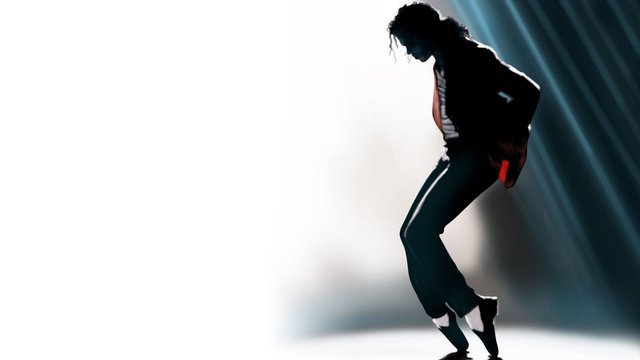 HD-Michael-Jackson-Wallpapers-03.jpg