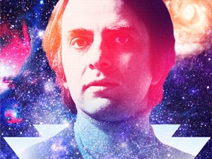 28-march-carl-sagan-pa.jpg