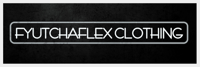 labelfinal.png