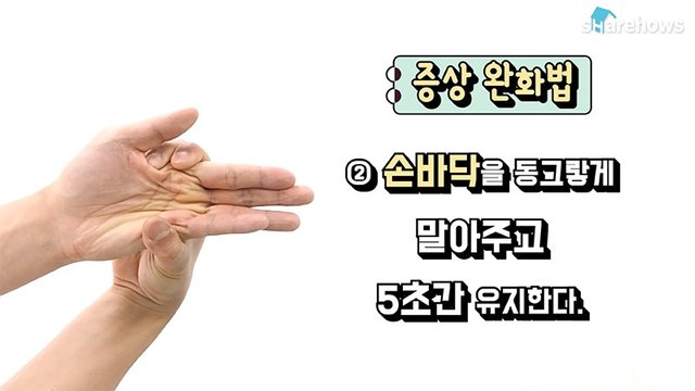 carpal-tunnel-syndrome-14.jpg