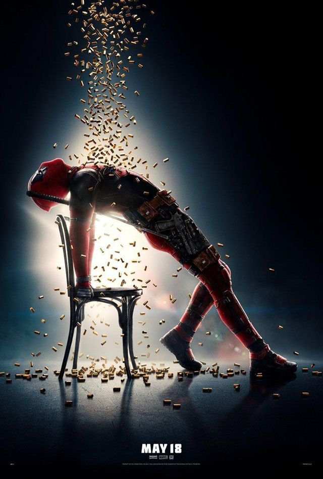 deadpool-1080750.jpeg