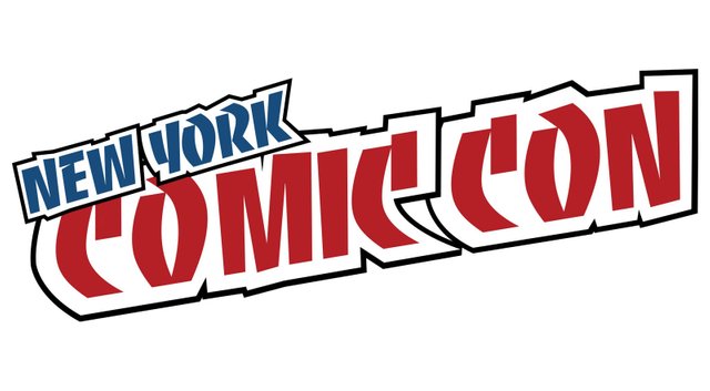 nycc-logo.jpg