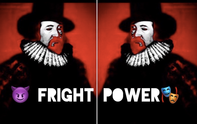 Bacon Fright Power.png