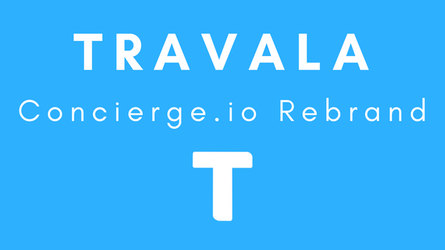 travala-rebrand.png