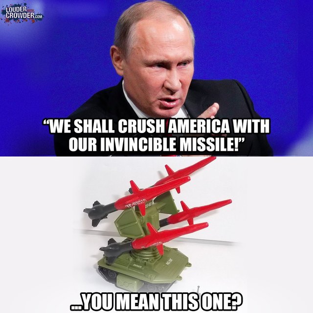 meme 01.jpg