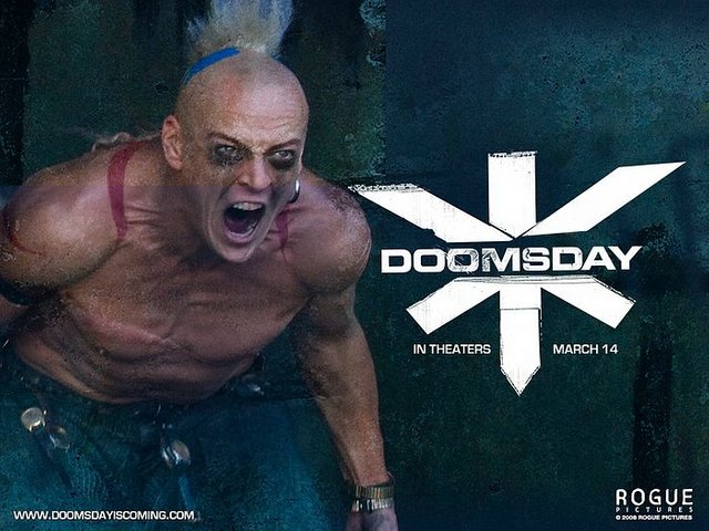 movie_Craig_Conway_in_Doomsday_Wallpaper_3.jpg