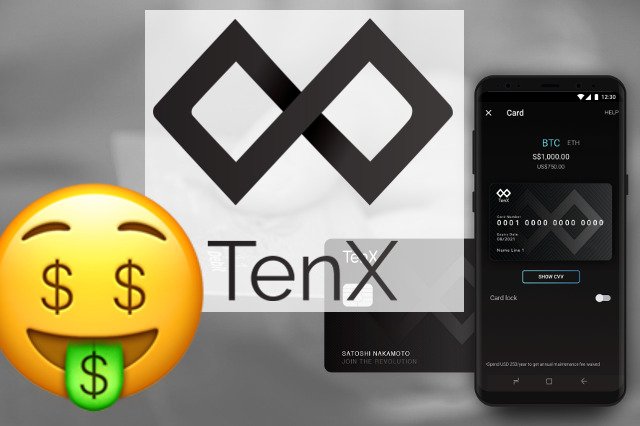 tenx_steemit.jpg