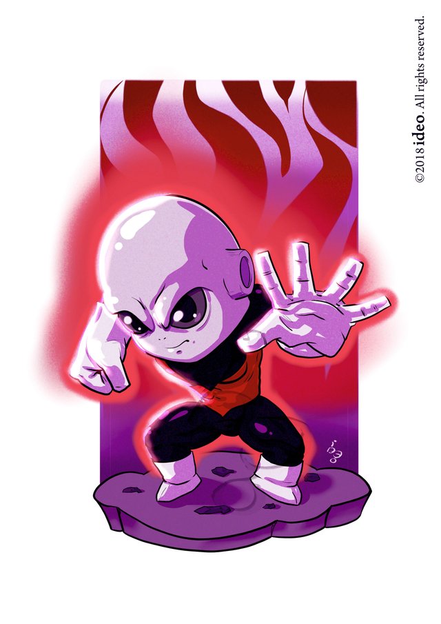 02 Jiren 2018.jpg