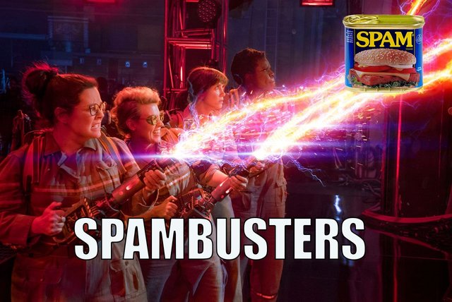 Spambusters.jpg