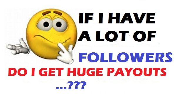 alot-of-followers-huge-payouts.jpg