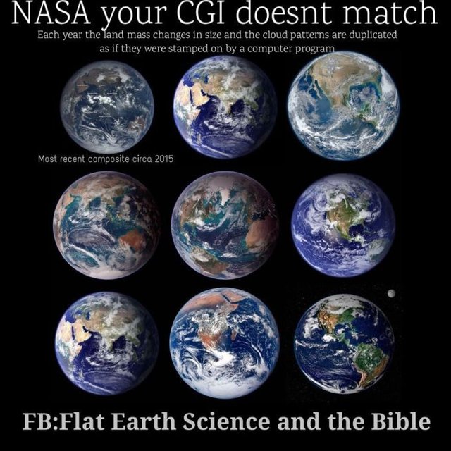 nasa-fake-earth.jpg