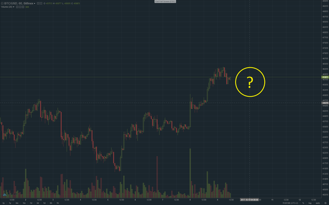 btc.png