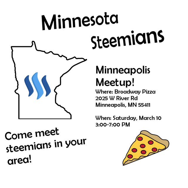 minneapolis meetup flyer.jpg