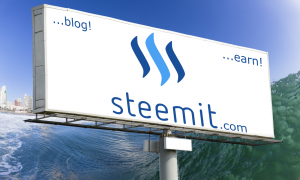 steemit-durban-300x180.png