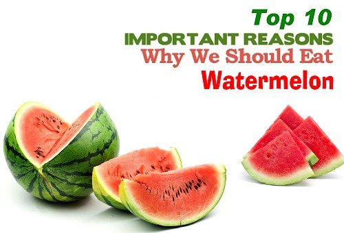 watermelon10-health-benefits.jpg