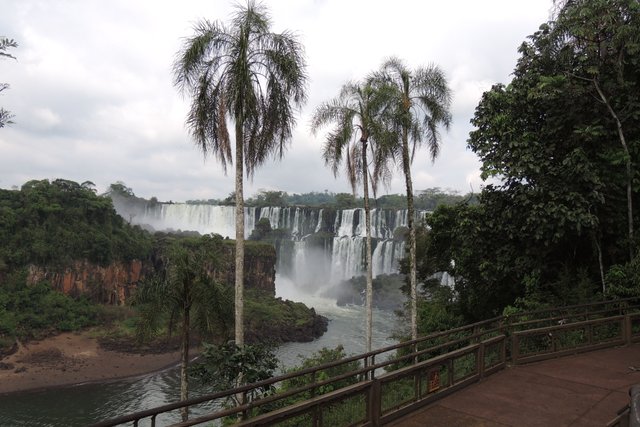 cataratas 17 036.JPG