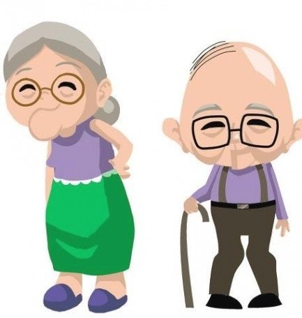 www-gambaroke-14-gambar-kartun-nenek-yang-viral.jpg