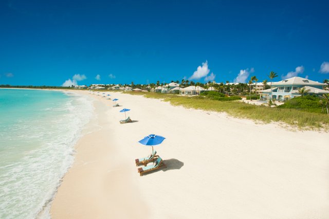 bahamas-travel-guide-2.jpg