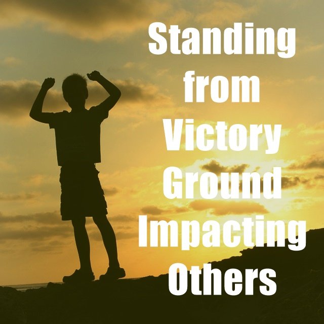 standing from victory.jpg