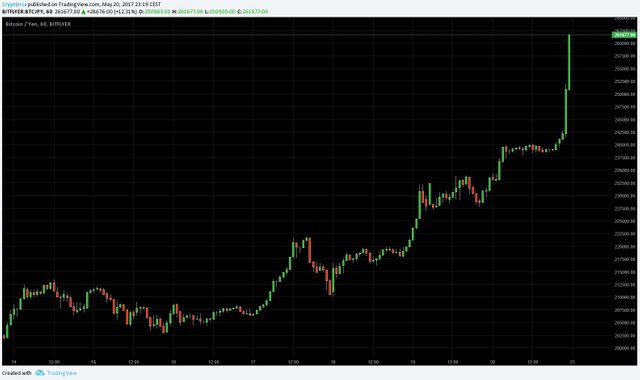 btc bullrun.jpg