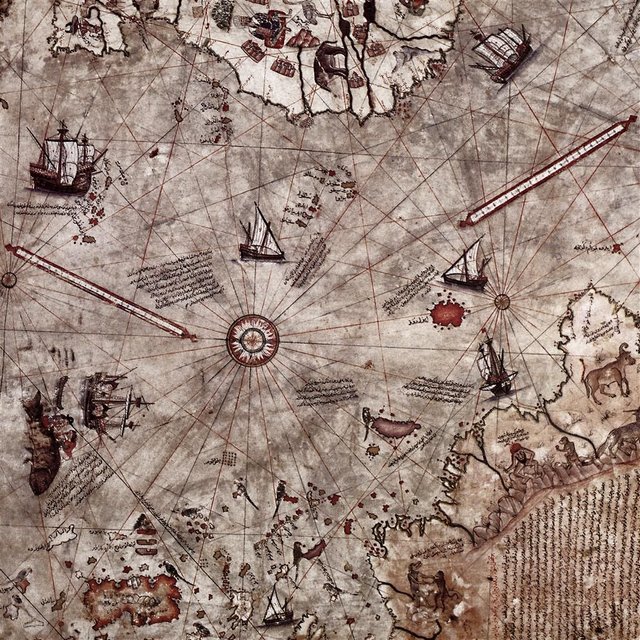 pirireis (Custom).jpg