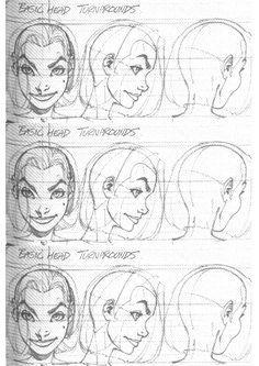 scottcampbell faces 2.jpg