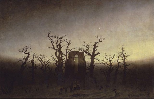 1920px-Caspar_David_Friedrich_The_Abbey_in_the_Oakwood_1809-10.jpeg