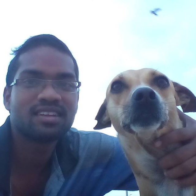 With Doggy.jpg
