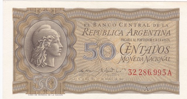 Argentina-50-Centavos-banknote.jpg