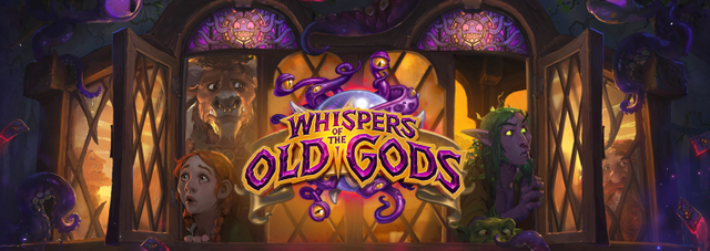 Whispers_of_the_Old_Gods_banner.png